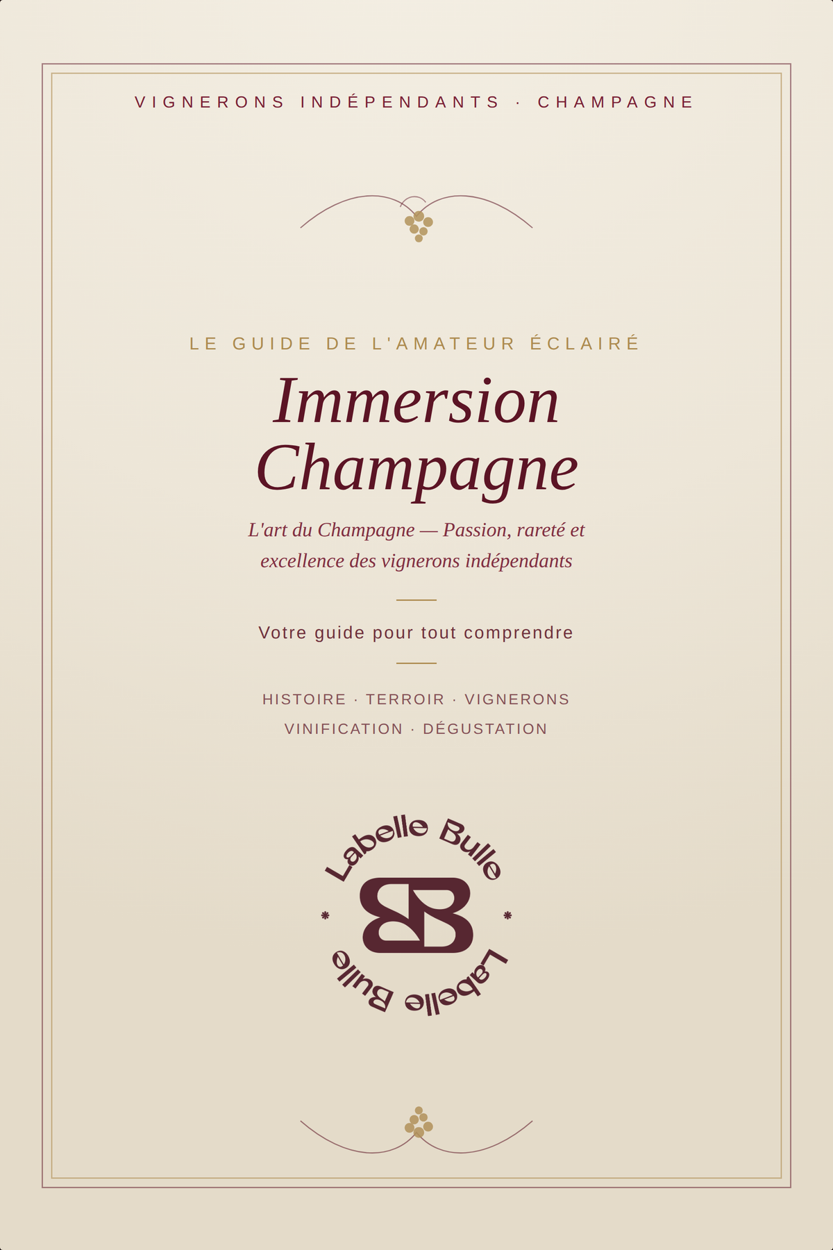 E-BOOK-IMMERSION CHAMPAGNE