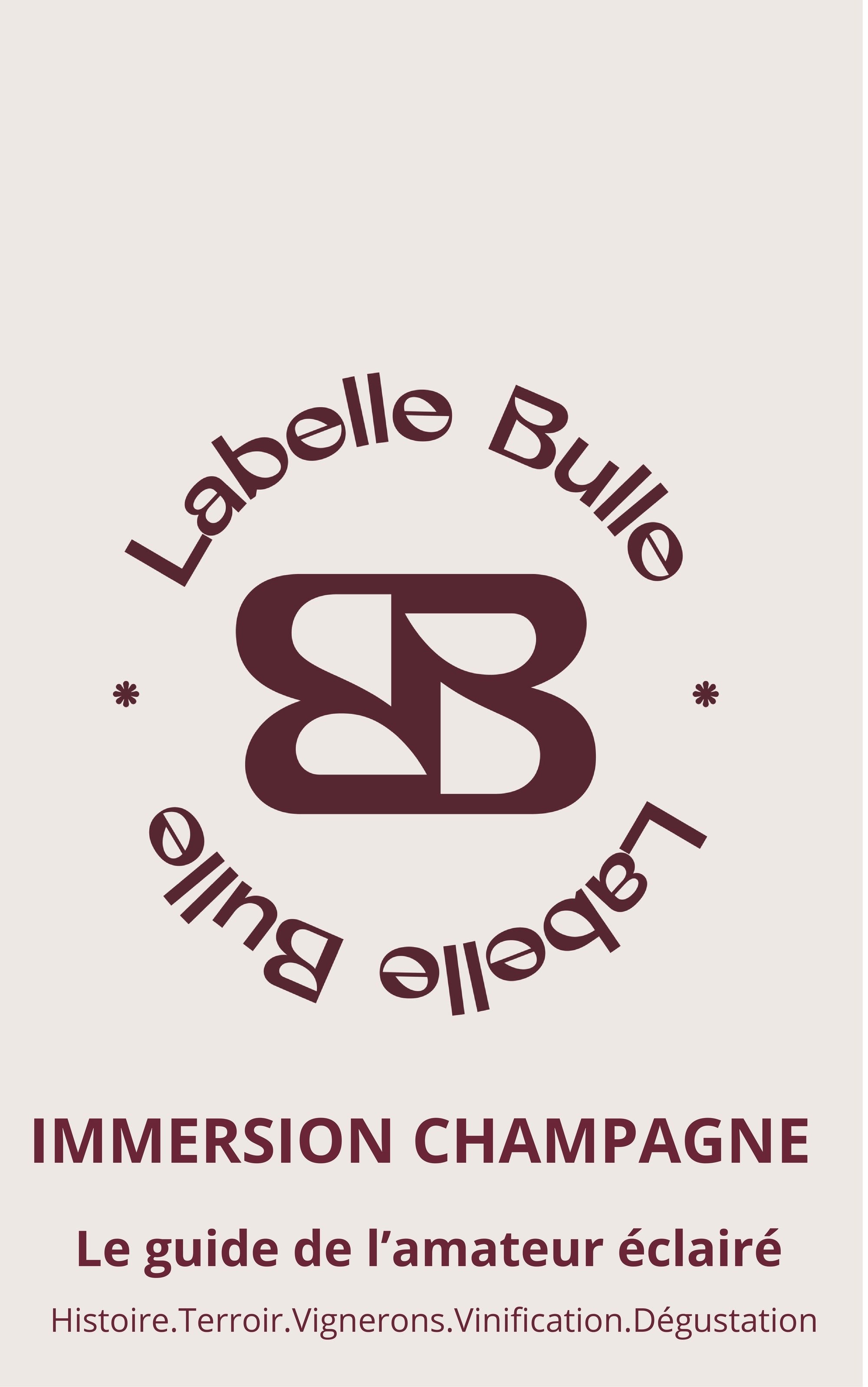 E-BOOK-IMMERSION CHAMPAGNE